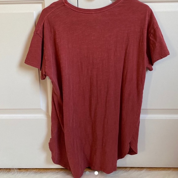 Brand New t-shirt - Picture 2 of 2